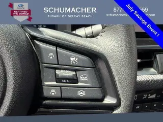 Subaru Outback 2026 AWD Limited 4p Crossover