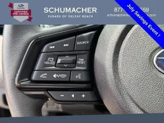 Subaru Outback 2026 AWD Limited 4p Crossover