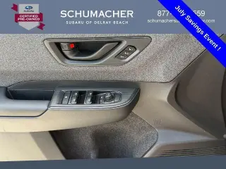 Subaru Outback 2026 AWD Limited 4p Crossover