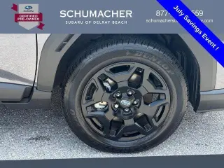 Subaru Outback 2026 AWD Limited 4p Crossover