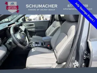 Subaru Outback 2026 AWD Limited 4p Crossover