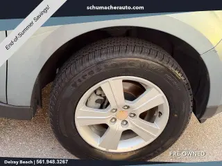 Subaru Forester 2010 tracción en las cuatro ruedas 2.5X wagon de 4 puertas automático de 4 velocidades