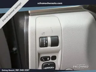Subaru Forester 2010 tracción en las cuatro ruedas 2.5X wagon de 4 puertas automático de 4 velocidades