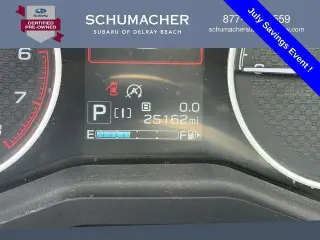 Subaru Forester 2024 AWD Premium 4p Crossover