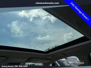 Subaru Forester 2020 AWD Premium 4p Crossover