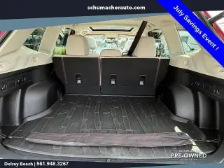 Subaru Forester 2020 AWD Premium 4p Crossover