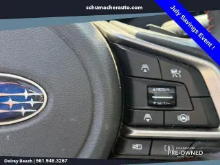 Subaru Forester 2020 AWD Sport 4p Crossover
