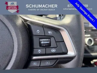 Subaru Forester 2023 AWD Limited 4p Crossover