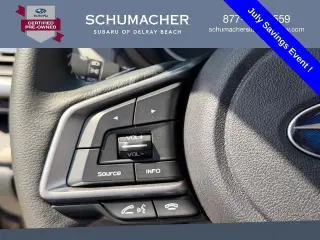 Subaru Forester 2023 AWD Limited 4p Crossover