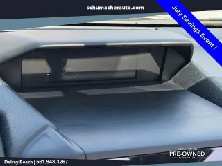 Subaru Forester 2020 AWD Limited 4dr Crossover