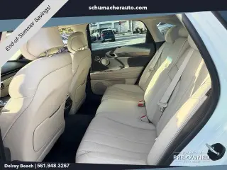 Genesis G80 2023 AWD 2.5T 4p Sedan