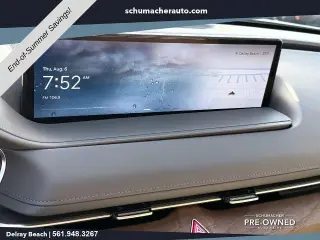 Genesis G80 2023 AWD 2.5T 4p Sedan