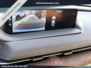 Genesis G80 2023 AWD 2.5T 4p Sedan