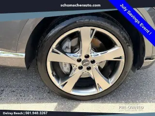 Genesis GV80 2023 AWD 3.5T 4p SUV