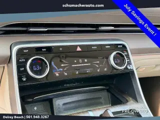 Genesis GV80 2023 AWD 3.5T 4p SUV