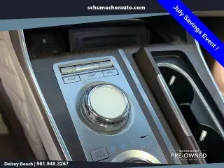 Genesis GV80 2023 AWD 3.5T 4p SUV