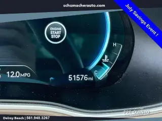 Genesis GV80 2023 AWD 3.5T 4p SUV