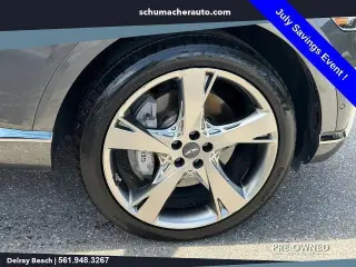 Genesis GV80 2023 AWD 3.5T 4p SUV