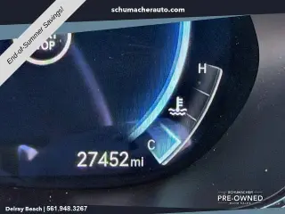 Genesis GV70 2025 AWD 2.5T Standard 4dr SUV