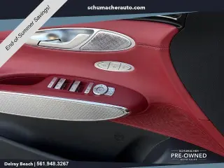 Genesis GV70 2025 AWD 2.5T Standard 4dr SUV