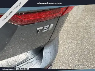 Volvo XC60 2019 T5 Inscription 4p SUV