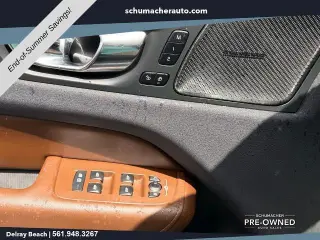 Volvo XC60 2019 T5 Inscription 4p SUV
