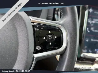 Volvo XC60 2019 T5 Inscription 4p SUV