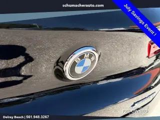 BMW X2 2020 xDrive28i 4p AWD Sports Activity Coupé