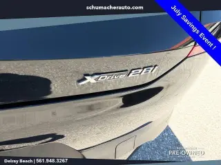 BMW X2 2020 xDrive28i 4p AWD Sports Activity Coupé