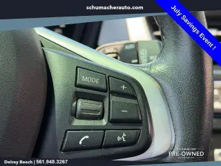 BMW X2 2020 xDrive28i 4p AWD Sports Activity Coupé