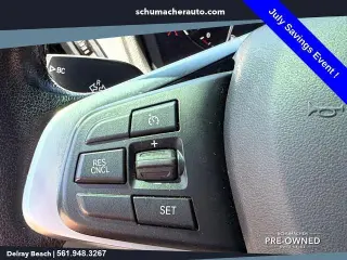BMW X2 2020 xDrive28i 4p AWD Sports Activity Coupé