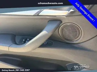BMW X2 2020 xDrive28i 4p AWD Sports Activity Coupé
