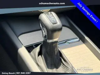 Volvo XC60 2021 T5 Inscription 4p SUV
