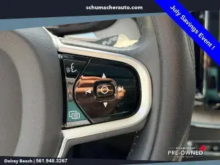 Volvo XC60 2021 T5 Inscription 4p SUV