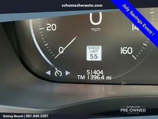 Volvo XC60 2021 T5 Inscription 4p SUV