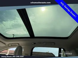 Volvo XC90 2019 AWD T6 Momentum 4dr SUV
