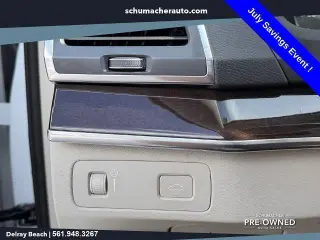 Volvo XC90 2019 AWD T6 Momentum 4dr SUV