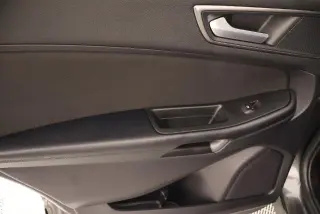 Ford Edge 2018 SE 4 puertas Crossover