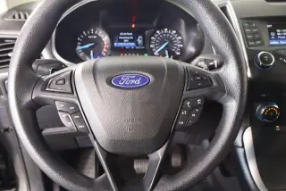 Ford Edge 2018 SE 4 puertas Crossover