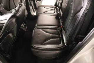 Lincoln Nautilus 2019 AWD Reserve 4 puertas SUV