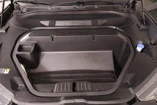 Ford Mustang Mach-E 2025 Select 4 puertas SUV