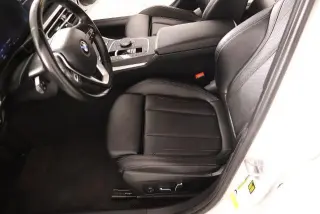 BMW Serie 3 2024 330i Sedán 4p