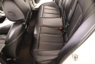 BMW Serie 3 2024 330i Sedán 4p
