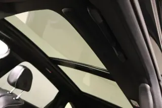 Acura RDX 2020 4p SUV con Paquete A-SPEC