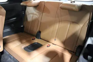 INFINITI QX60 2024 AWD Autograph 4 puertas SUV