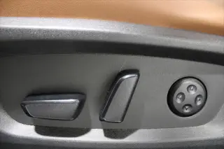 INFINITI QX60 2024 AWD Autograph 4 puertas SUV