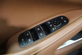 INFINITI QX60 2024 AWD Autograph 4 puertas SUV
