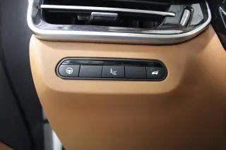 INFINITI QX60 2024 AWD Autograph 4 puertas SUV