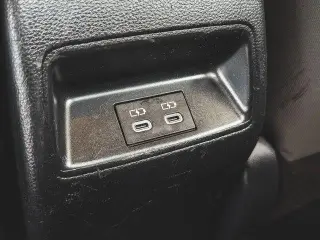 Toyota Corolla 2024 LE 4p Sedan