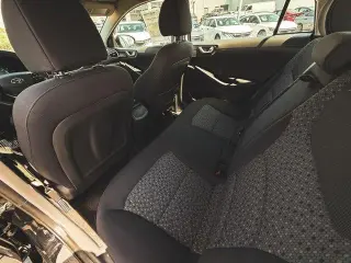Hyundai IONIQ Plug-in Hybrid 2018 4p Hatchback